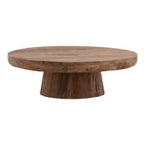 Reyna Coffee Table - What A Room