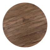 Reyna Coffee Table - What A Room