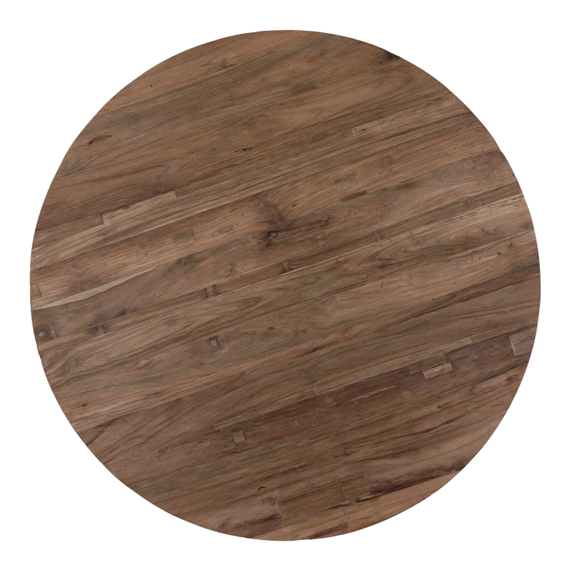 Reyna Coffee Table - What A Room