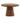 Reyna Dining Table
