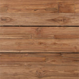 Belvoir Outdoor Coffee Table - What A Room
