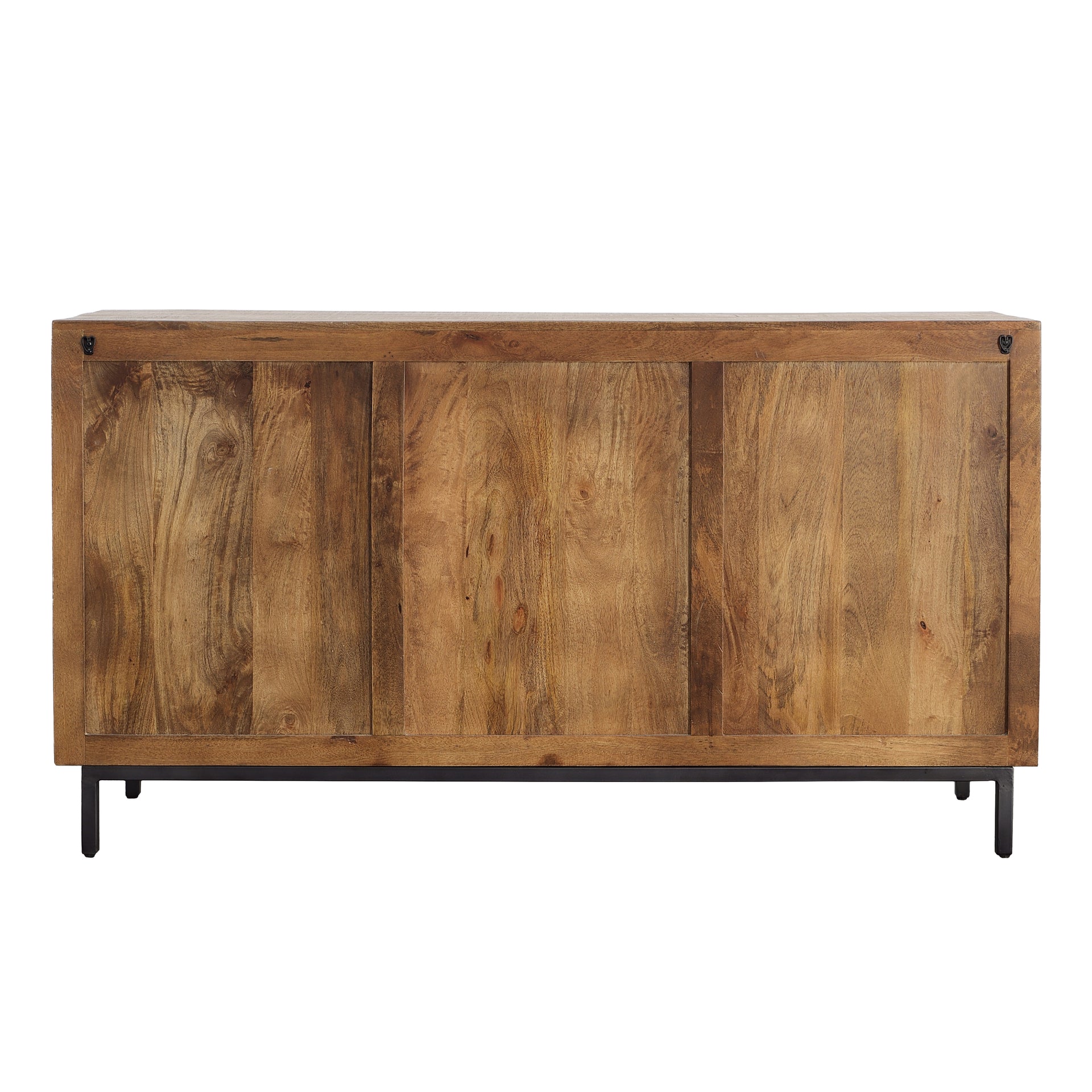 Bratman Sideboard - What A Room