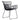 Gareth Outdoor Dining Chair - What A Room