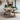 Baxter Outdoor Dining Chair - What A Room