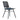 Aster Outdoor Dining Chair - What A Room