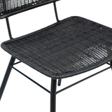 Aster Outdoor Dining Chair - What A Room