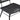 Aster Outdoor Dining Chair - What A Room