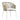 Casey Outdoor Dining Chair - What A Room