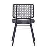 Manalo Outdoor Dining Chair - What A Room