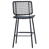Manalo Outdoor Counter Stool - What A Room