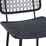 Manalo Outdoor Counter Stool - What A Room