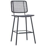Manalo Outdoor Counter Stool - What A Room
