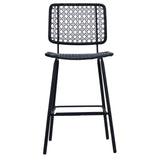 Manalo Outdoor Counter Stool - What A Room