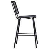 Manalo Outdoor Counter Stool - What A Room