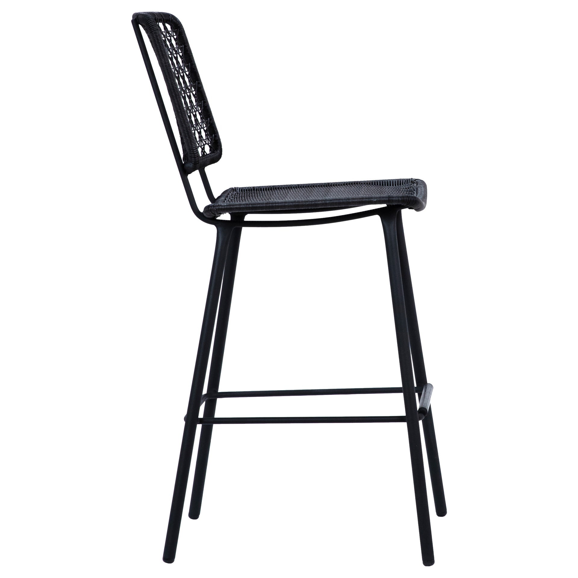 Manalo Outdoor Counter Stool - What A Room