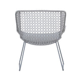 Korina Outdoor Occasional Chair - What A Room