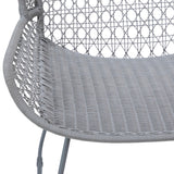 Korina Outdoor Occasional Chair - What A Room