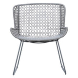 Korina Outdoor Occasional Chair - What A Room