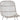 Anton Outdoor Dining Chair - What A Room