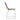 Anton Outdoor Dining Chair - What A Room
