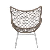 Carmen Outdoor Occasional Chair - What A Room