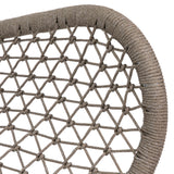 Carmen Outdoor Occasional Chair - What A Room