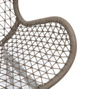 Carmen Outdoor Occasional Chair - What A Room