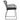 Abra Outdoor Dining Chair - What A Room