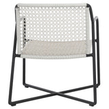 Augustina Outdoor Occasional Chair - What A Room