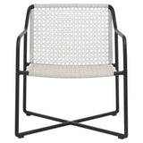 Augustina Outdoor Occasional Chair - What A Room