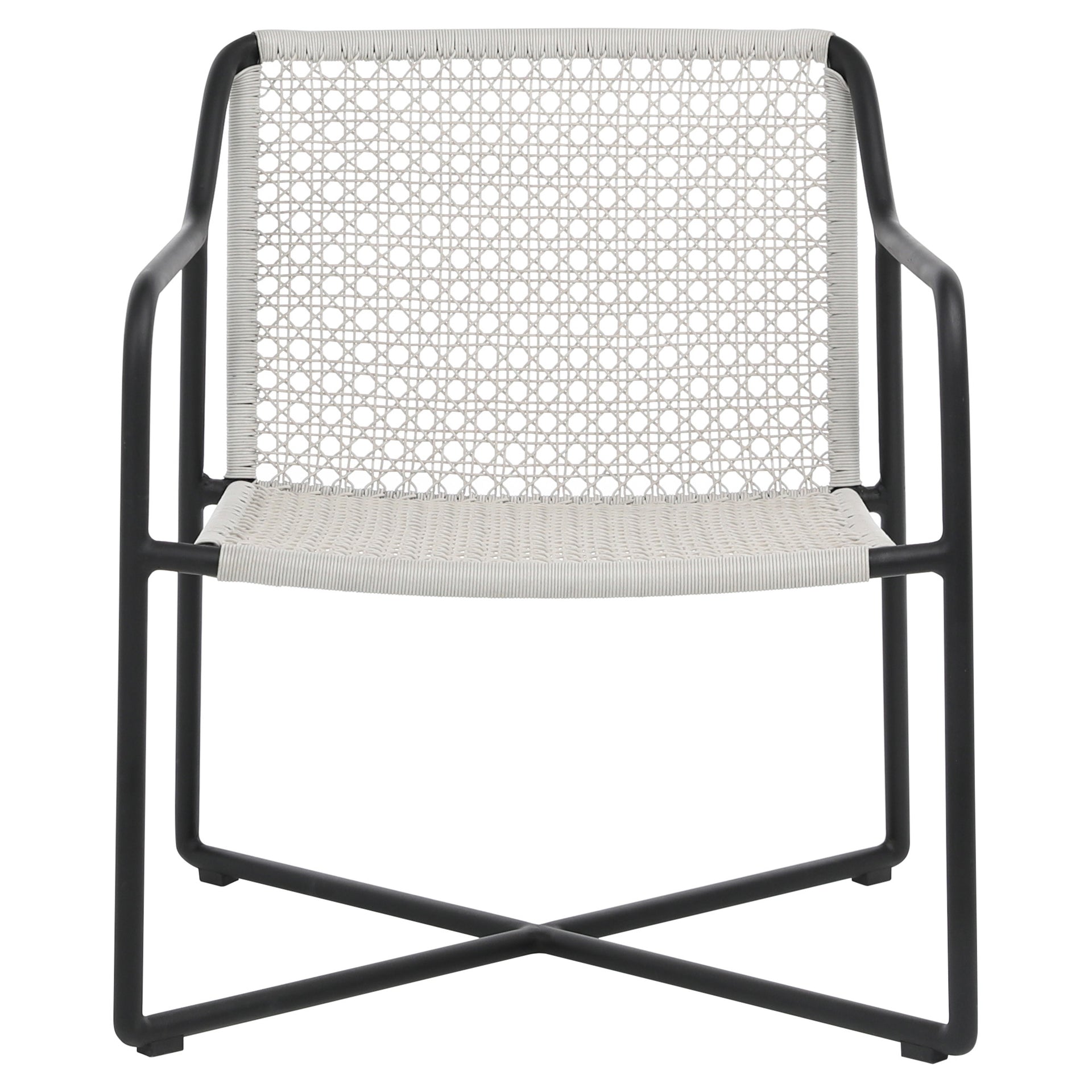 Augustina Outdoor Occasional Chair - What A Room