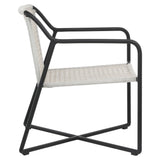 Augustina Outdoor Occasional Chair - What A Room