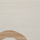 Bastian Rug - What A Room