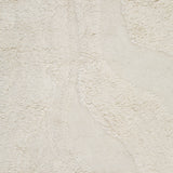 Oceano Rug - What A Room