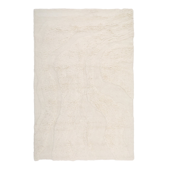 Oceano Rug - What A Room