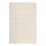 Oceano Rug - What A Room