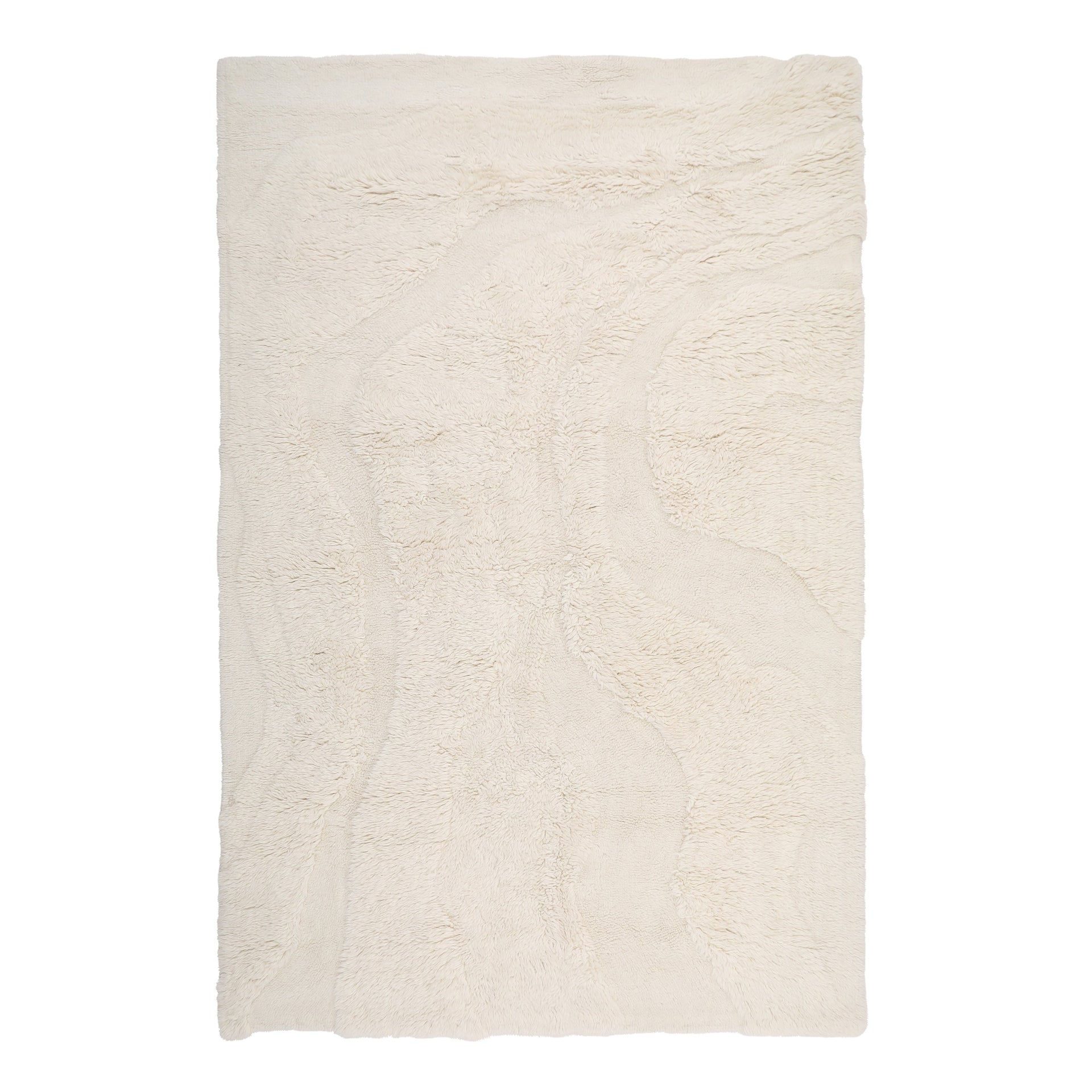 Oceano Rug - What A Room