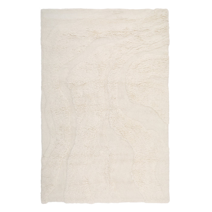 Oceano Rug