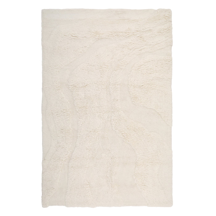 Oceano Rug