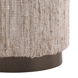 Golding Stool - What A Room