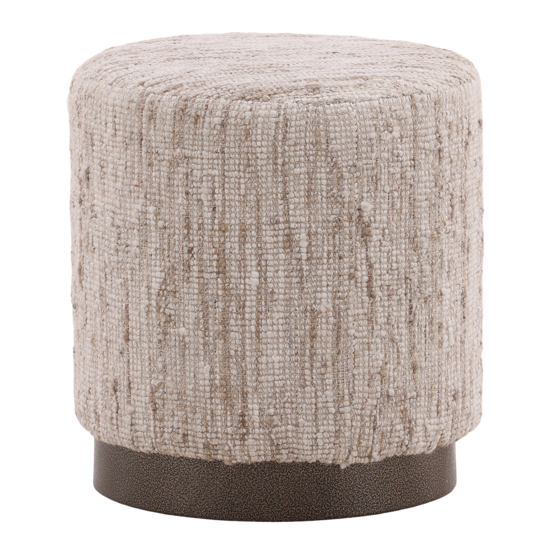 Golding Stool - What A Room