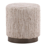 Golding Stool - What A Room