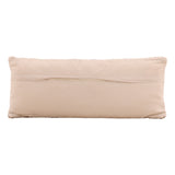Wanda Pillow - What A Room