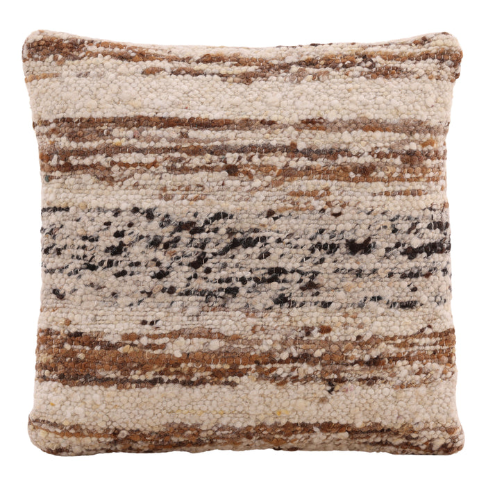 Wanda Pillow - What A Room