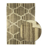 Bengali Rug - What A Room