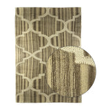 Bengali Rug - What A Room