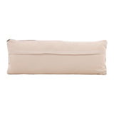 Raleigh Pillow - What A Room
