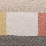 Raleigh Pillow - What A Room