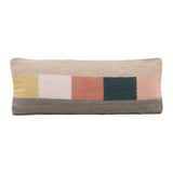 Raleigh Pillow - What A Room
