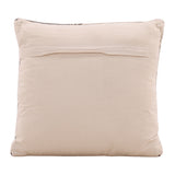 Raleigh Pillow - What A Room